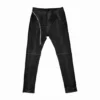 Aircut Rick Owens Merch Pant