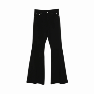 Bolan Rick Owens Merch Pant