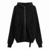 Gimp Rick Owens Merch Hoodie