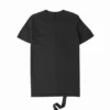 Level Rick Owens Merch T- Shirt​