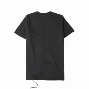 Level Rick Owens Merch T- Shirt​