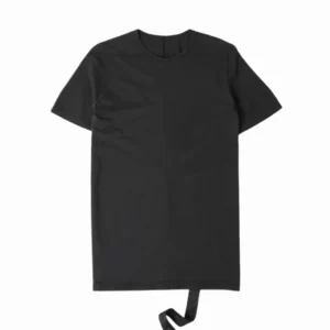 Level Rick Owens Merch T- Shirt​